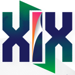 Screenshot 2024-09-21 at 12.51.42 PM